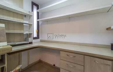 Imagem 13: Venda Apartamento 2 Dormitórios - 105 m² Pinheiros