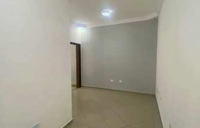 Imagem 15: Imóvel para aluguel possui 333 metros quadrados em Jardim Bom Clima -...