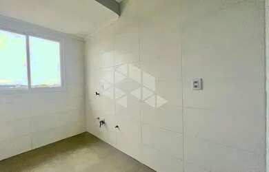 Imagem 5: Apartamento de 01 dormitório com vaga de garagem à venda do lado da...