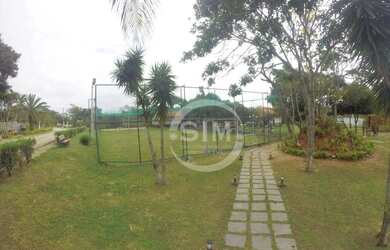 Imagem 10: Terreno à venda, 412 m² por R$ 230.000 - Caminho de Búzios - Cabo Frio/RJ