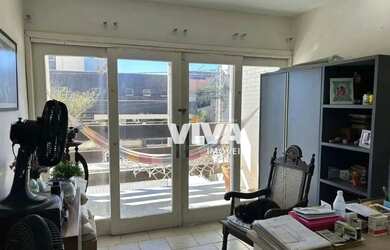 Imagem 5: Casa com 6 dormitórios à venda, 400 m² por R$ 2.500.000,00 - Fazenda...