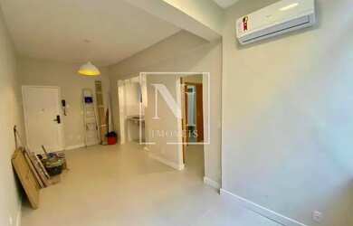 Imagem 5: Apartamento Padrão / Residencial / Copacabana