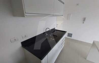 Imagem 14: Studio para Locação próximo ao Metrô Parada Inglesa 42m²