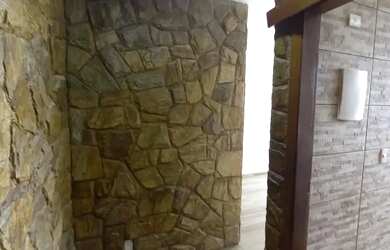 Imagem 5: Pontões da Barra - Barra da Tijuca - 02 quartos