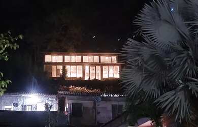 Imagem 7: Vendo casa na Posse