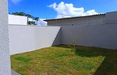 Imagem 10: Casa - 2 Quartos - Nova Lima Prox. Terminal Nova Bahia