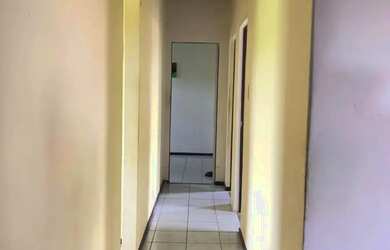 Imagem 6: Imóvel para aluguel possui 81 metros quadrados com 3 quartos em Mangueirão...