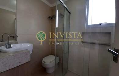 Imagem 10: Locação Apartamento com 2 dormitórios