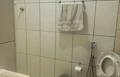 Imagem 16: SOBRADO 3 DORMITÓRIOS. 102m² de Área, 2 Vagas na garageme3 Dormitórios