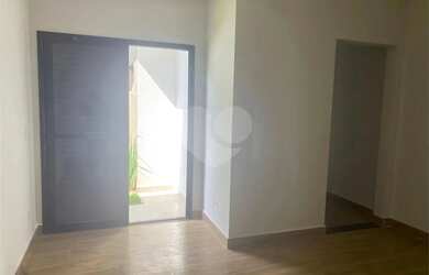 Imagem 15: Casa à venda com 3 quartos, sendo 3 suítes, no condomínio Condomíno...