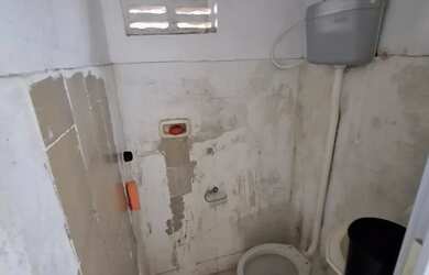 Imagem 4: Casa à venda 7,5 MT DE FRENTE X 30 MT DE FUNDO à vista