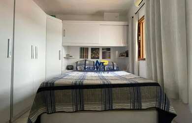 Imagem 12: Casa com 2 dormitórios à venda por R$ 250.000,00 - Camarão - São Gonçalo/RJ