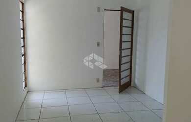 Imagem 6: Casa a venda no bairro Tancredo Neves