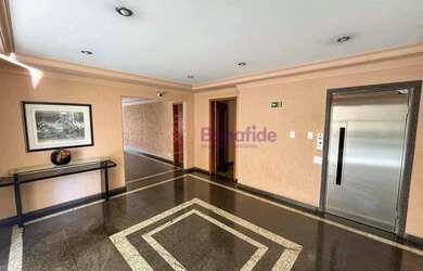 Imagem 2: Apartamento para ALUGUEL no residencial ACAPULCO, localizado no bairro...