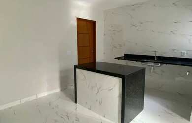 Imagem 14: Casa com 2 quartos à venda, 72 m² por R$ 460.000,00 - Itaocaia Valley...