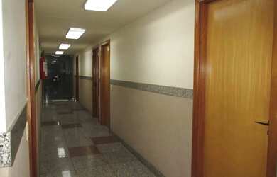 Imagem 5: Sala à venda, Santo Antônio - Belo Horizonte/MG