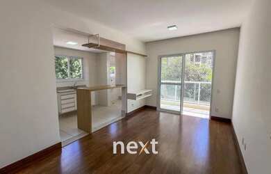 Imagem 13: Apartamento - Cambuí - Campinas