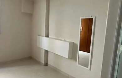 Imagem 14: Apartamento com 1 dormitório à venda, 46 m² por R$ 370.000,00 - Parque...