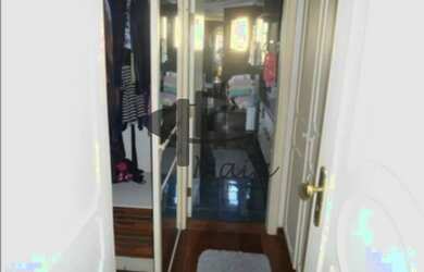 Imagem 12: Venda Apartamento Sao Caetano do Sul Santo Antonio Ref 376