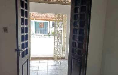 Imagem 5: Aluga-se casa em Nossa Senhora do Ó, Ipojuca