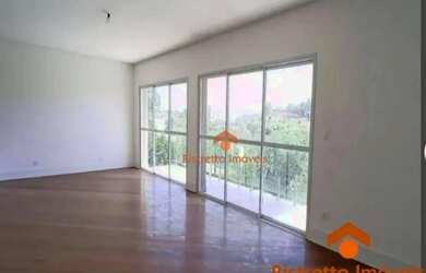 Imagem 16: Casa Residencial para locação, Morada das Flores Aldeia da Serra , Santana...