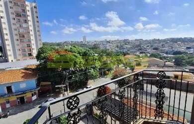 Imagem 4: Apartamento 70 m² no Jardim Japão por R$ R$ 450.000,00