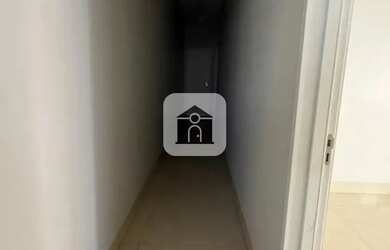 Imagem 7: Casa para locação no bairro Cidade Jardim