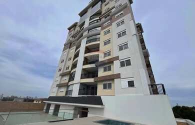 Imagem 3: RESIDENCIAL FONTAINEBLEAU