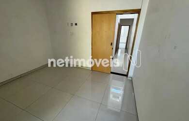 Imagem 10: Venda Casa Duque de Caxias Betim