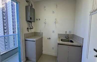 Imagem 10: MOBILIADO, 3 suíte, 4 bwc, 3 vagas, Próximo ao mar, pronto para vc morar muito bem em BC