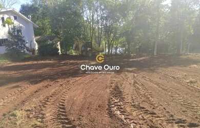 Imagem 4: Terreno à venda, 6000 m² por R$ 1.100.000,00 - Boa Vista da Aparecida - Boa Vista da Apare