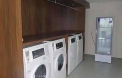 Imagem 12: Apartamento Para Locação Perdizes, 1 Quartos, 1 Vaga, 35m² - (condomínio Lume Joao Ramalho