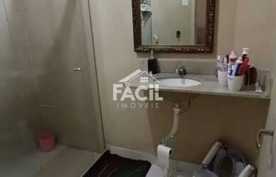 Imagem 6: Apartamento à Venda na Praia da Costa Vila Velha/ES