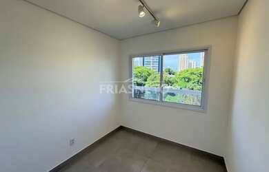 Imagem 4: Sala Comercial para alugar em Piracicaba próximo ao Clube de Campo