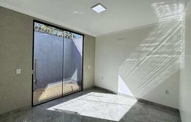 Imagem 15: Casa à venda na 1404 com 3Q, sendo 1 Suíte por apenas R$ 760 mil em...