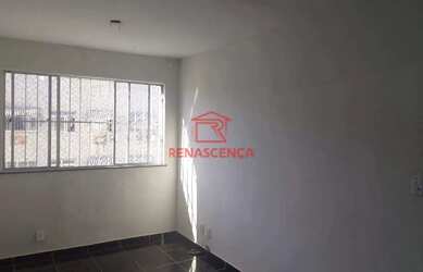 Imagem 2: Apartamento 2 quartos em Tomas Coelho!