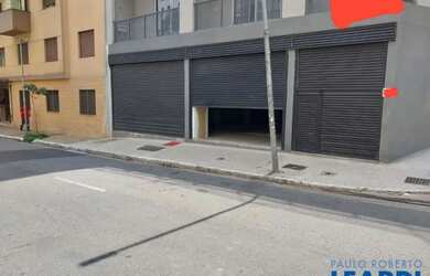 Imagem 7: COMERCIAL - BELA VISTA - SP