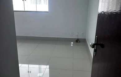 Imagem 10: Excelente Casa na Vicente Pires