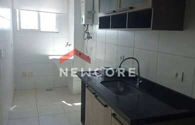 Imagem 8: Cobertura em Rua Santo Antônio - Centro - Diadema/SP