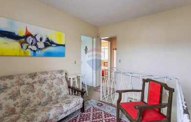 Imagem 3: Casa à venda com excelente localização próxima à UFSM!