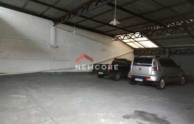 Imagem 10: Casa em Rua Vereador Otto Scheifler - Desvio Rizzo - Caxias do Sul/RS