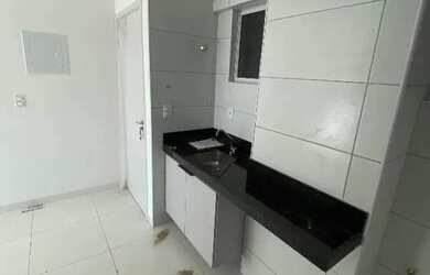 Imagem 9: Condomínio North Mix