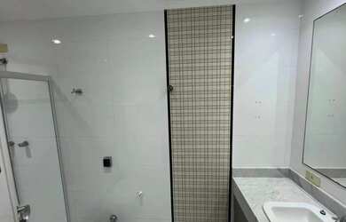 Imagem 13: Apartamento a venda 4 suítes, 3 vagas - Vila Rica