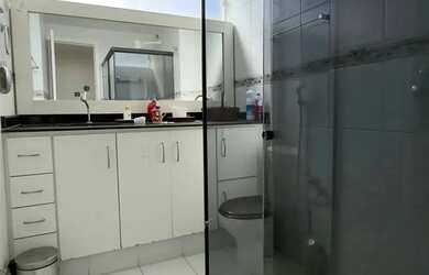 Imagem 11: Apartamento à venda no MARYA LUIZA , PITUBA, Salvador, BA