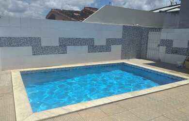 Imagem 10: Casa a venda em Alagoinhas