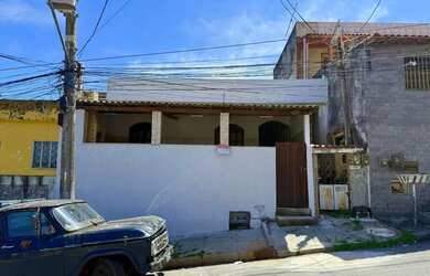 Imagem 4: Imóvel em Camarão - São Gonçalo - RJ