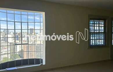 Imagem 14: Locação Sala Centro Belo Horizonte