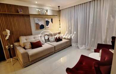 Imagem 4: Casa 4/4 nascente à venda no Foz do Joanes - Buraquinho