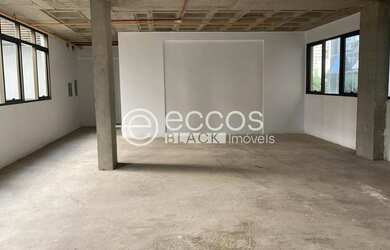 Imagem 6: Sala comercial à venda, 8 vagas, Lourdes - Belo Horizonte/MG