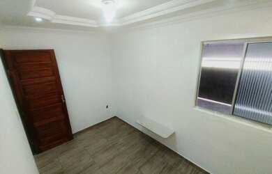 Imagem 12: Apartamento a venda. 100m² de Área, 2 Vagas na garageme2 Dormitórios